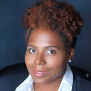 Post author avatar
